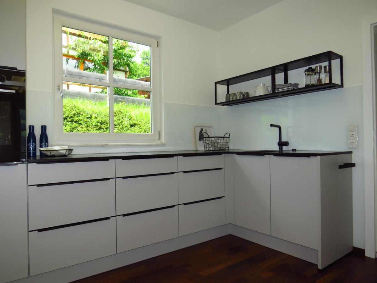 Art Appartement