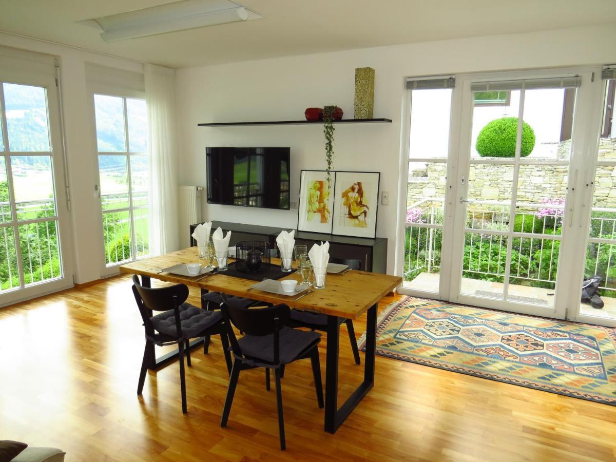 Art Appartement *
