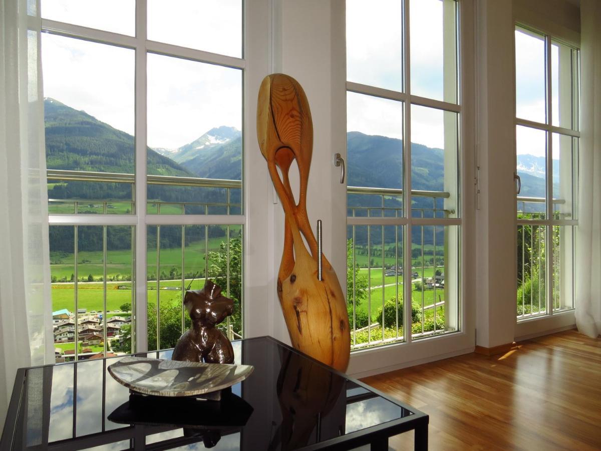 Appartement Art *